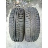 185/65 R15 Goodyear 2шт 7.6мм